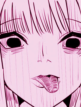 在老校區和平成的辣妹貼貼之後大事不好的故事