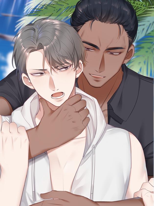 逆襲之好孕人生