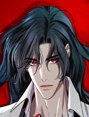 將丈夫推入深淵的方法