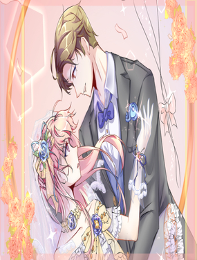 孤島的鯨與飛鳥