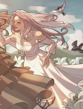 紅顏·她們的故事