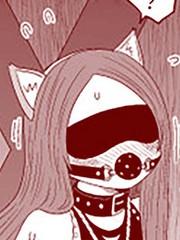 朋友的秘密興趣