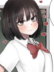 請擺出差點就會被看到的姿勢