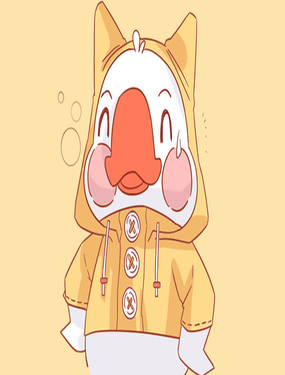 薛定鵝擼科學-好玩的科學goose故事！