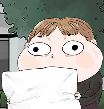 請問你是主角嗎？