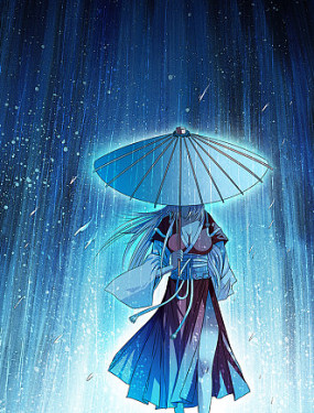 萬古至尊有點強