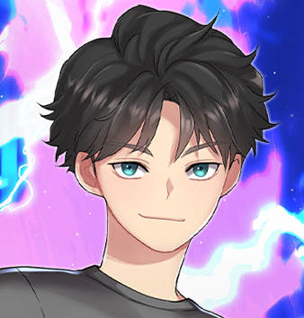 天才的遊戲直播