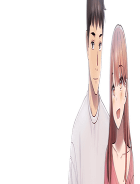 歡迎進入夢幻直播間