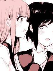 抖S與抖M的小遊戲