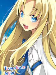 槍之勇者重生錄