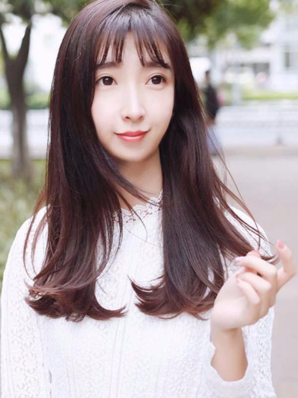 一諾傾城（真人版）