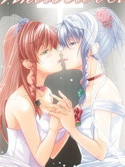 White clover～約定的花～