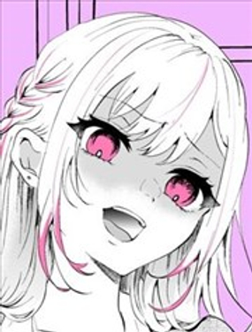 曾經關係很好的青梅竹馬將我煽動到死