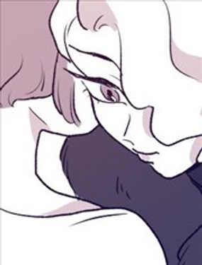 吸血鬼老太太與小助手