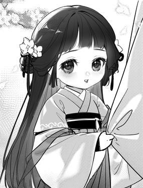 兩句話的BE故事