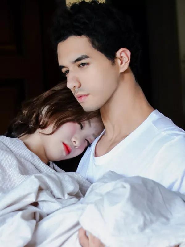 千吻之戀999真人漫