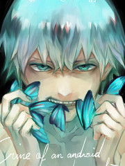 機器人的罪與罰