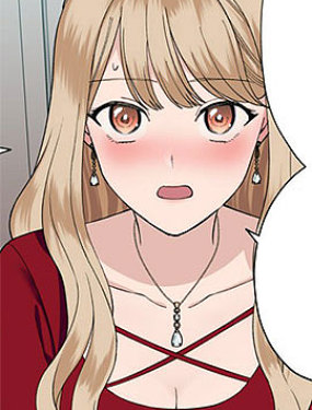 各式各樣女朋友