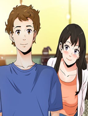 戀愛工廠(全年齡版)