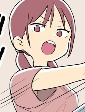 ガナイショウ全推特短篇合集