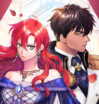 我要和暴君丈夫離婚