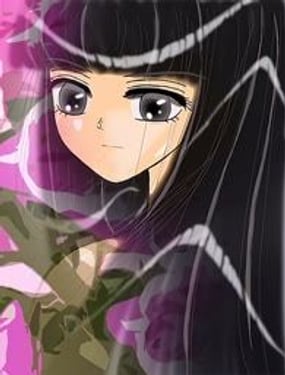 暗黑篇之寄生靈