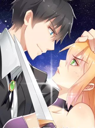 腹黑總裁別亂來