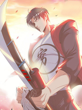 系統送我避難所