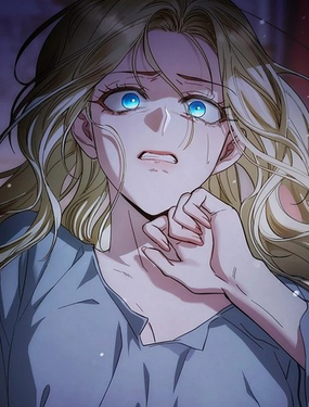 倖存王女的微笑之謎