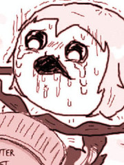 水生小魔理沙的飼養