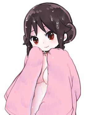 桐丘さな老師推特短篇