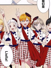 踏上大家一起建立的舞臺