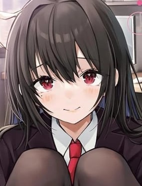 我想用催眠應用過上夢想中的後宮生活