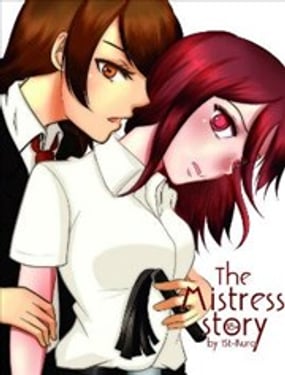 「女王」的故事