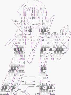 鬼柳京介貌似想要阻止互相殘殺的學園生活