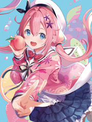 滿溢的水果撻短篇合集