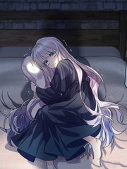 童話裡反派的完美結局