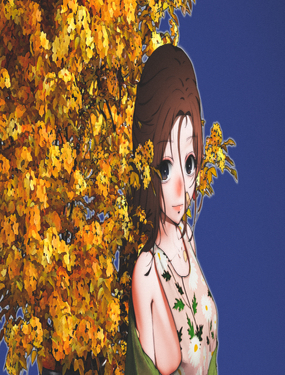 於七年後分手的我們