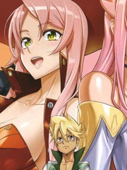 三重火力黑之劍