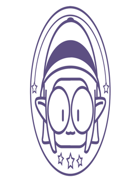 胡老師系列科普漫畫