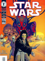 星球大戰：共和國