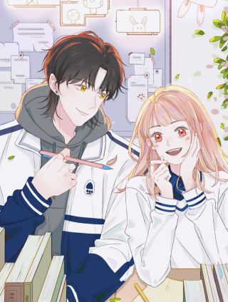 冤家宜結不宜解