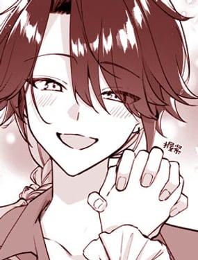 重逢的青梅竹馬（女孩子）太對我胃口了怎麼辦  1