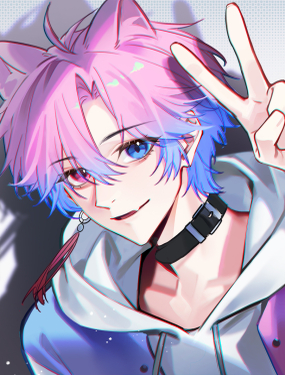 致心願未了的你