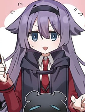 邪惡魔女的魔典