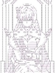 反派千金和石田三成  反派千金似乎在召喚三國志英雄(偽