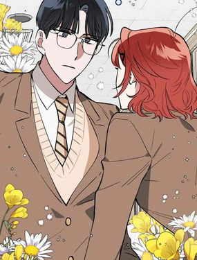 突然加速的愛情故事