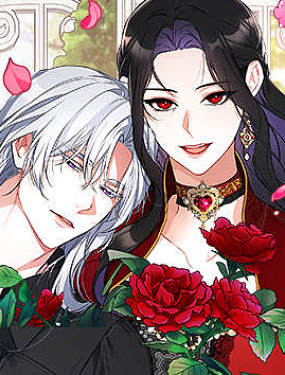 拯救被遺棄的最愛角色