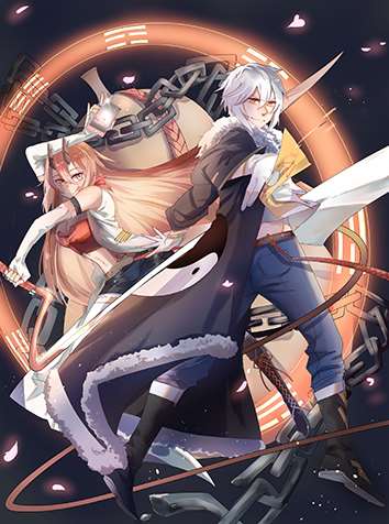 天師是網紅(全本)