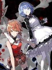 就憑你也想打敗魔王嗎